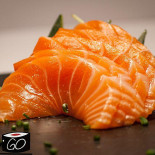 Soul Sushi Go Boisson