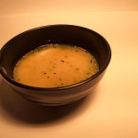 Soul Sushi Go Boisson