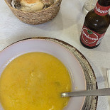Tasquinha Do Diniz Nourriture