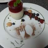 Cafe Concerto Boisson