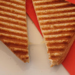 A Confeitaria Getränk