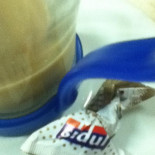 Café A Bica Boisson