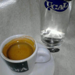 Café A Bica Boisson