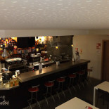 Bentos Dentro
