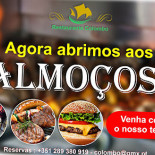 Colombo Boisson