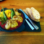 Fukusun Food