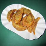 Regional De Ermesinde Essen