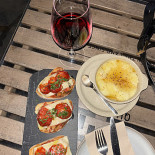 Taberna do Largo Boisson