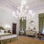 Adega Da Casa De Monte Pedral Dentro