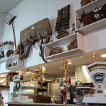 Taberna Do Cuco Gurú