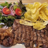Tasca Torta Nourriture