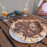 S. Francisco Comida