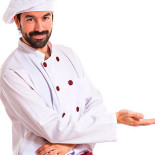 Sushido Bebida