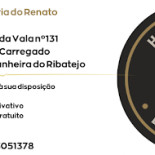 Taberna Do Renato Cardápio
