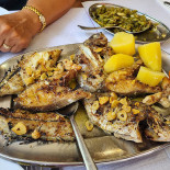 Fofo Food
