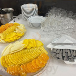 Restaurante do Pinheiro Boisson