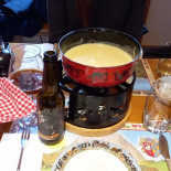 Amcanastra Boisson