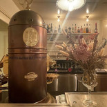Amcanastra Boisson