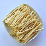Flor De Sal Nourriture