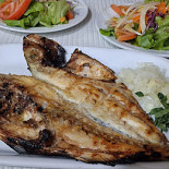 O Manel Comida