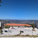 Mercantil Extérieur