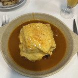 Eldorado Essen