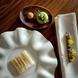 Restaurante Burcu Kebab's Boisson