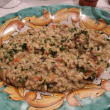 O Meu Comida