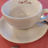 O Couceira Boisson