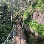 Beco Da Ribeira Extérieur