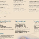 Dinis Carte
