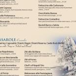 Dinis Carte
