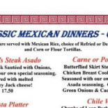 Casa Tomaz Carte