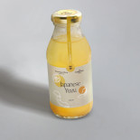 A Primavera Boisson