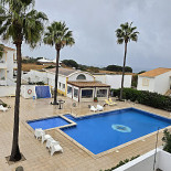 Casa Vela Extérieur