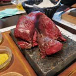 Santa Catarina Comida