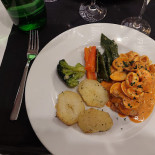 Madeira Flavours Comida