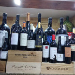 Adega Do Espeta Boisson