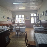 Sara Dentro