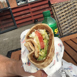 Ache Comida