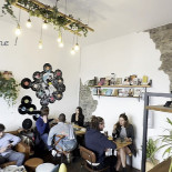 La Piola Cucina Con Storia Boisson