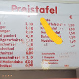 Cervejaria Armando Carte