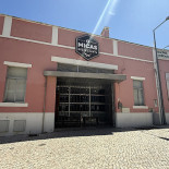 O Micas Extérieur