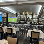 Frango Da Guia À l'intérieur