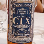 Taberna Do Gaio Bebida