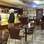 Aipal À l'intérieur