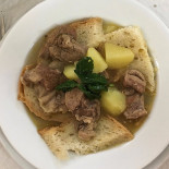 Rato Bicho Comida