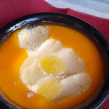 Al Sud Nourriture