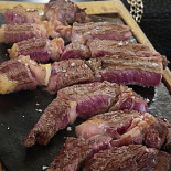 Assembleia Comida