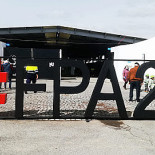 Pizaria D'orik Exterior